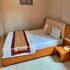 hanz happy hotel