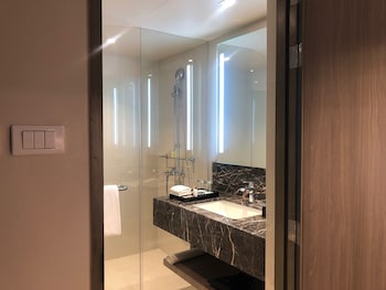 seda residences makati