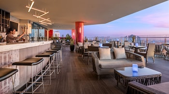 seda residences makati