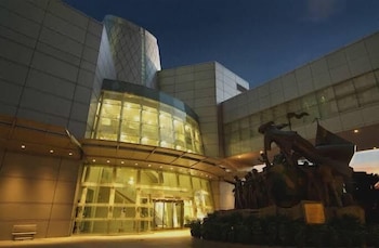 seda residences makati
