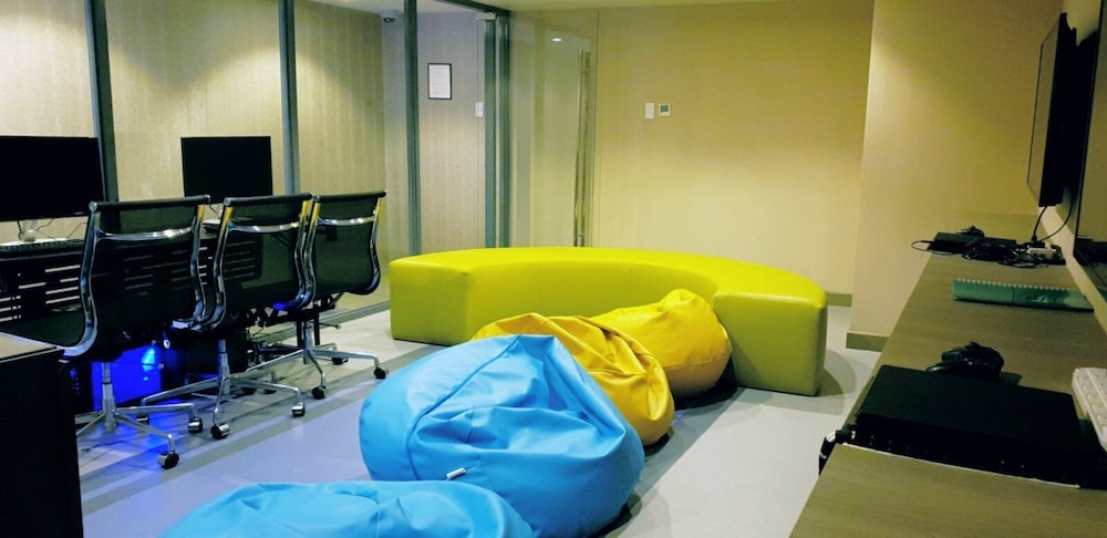 seda residences makati