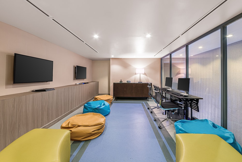 seda residences makati