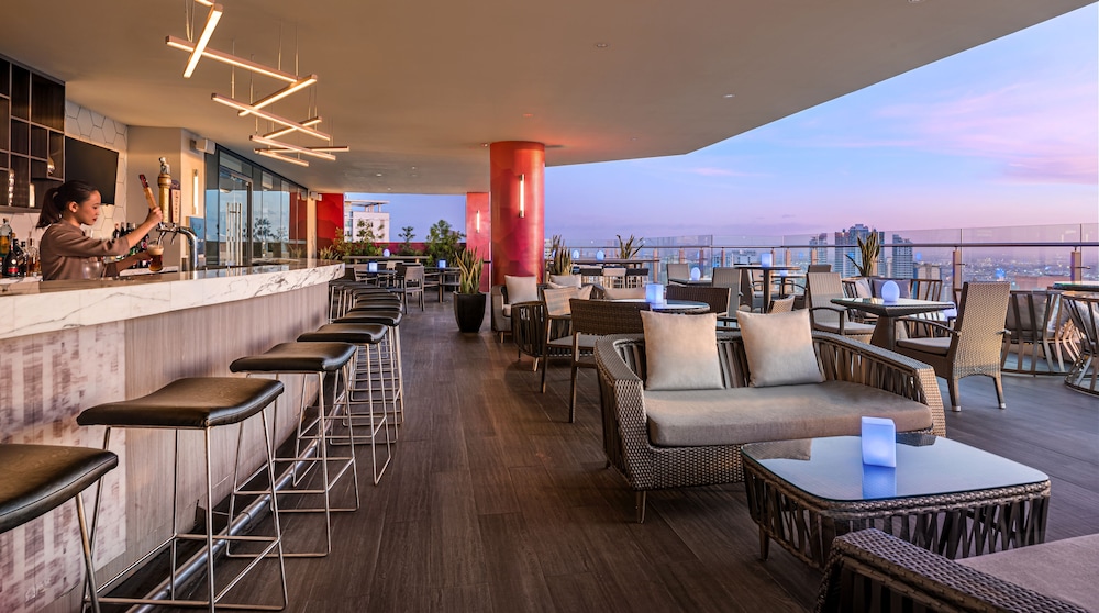 seda residences makati