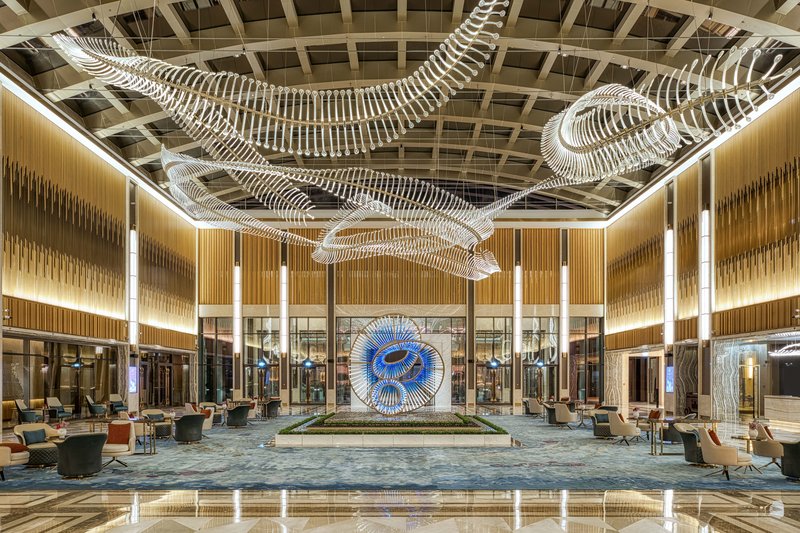 taj exotica resort and spa the palm dubai