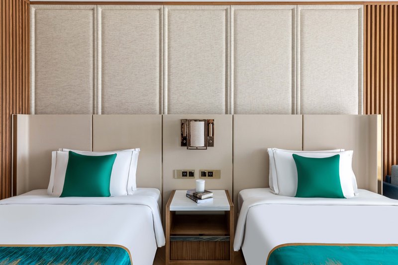 taj exotica resort and spa the palm dubai