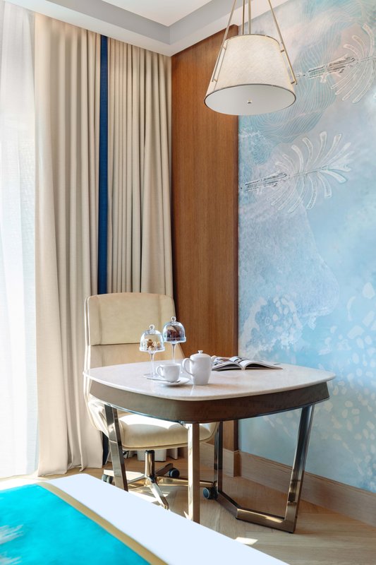 taj exotica resort and spa the palm dubai