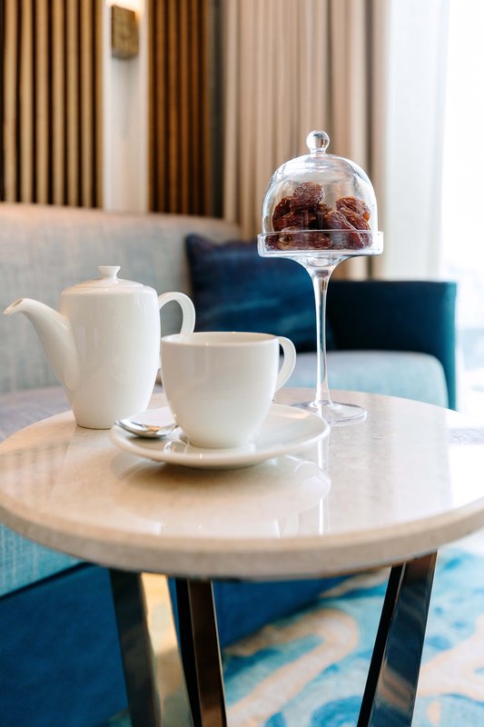 taj exotica resort and spa the palm dubai