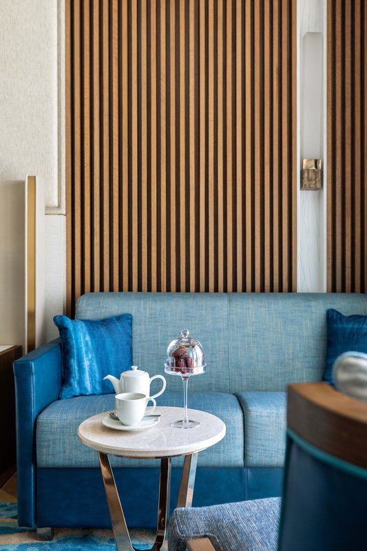 taj exotica resort and spa the palm dubai