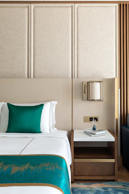 taj exotica resort and spa the palm dubai