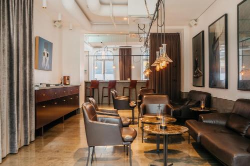miss clara by nobis stockholm a member of design hotels