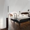 Miss Clara By Nobis, Stockholm, A Member Of Design Hotels,Norrmalm>>Kista,4 star