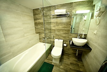 the milestone hotel and spa