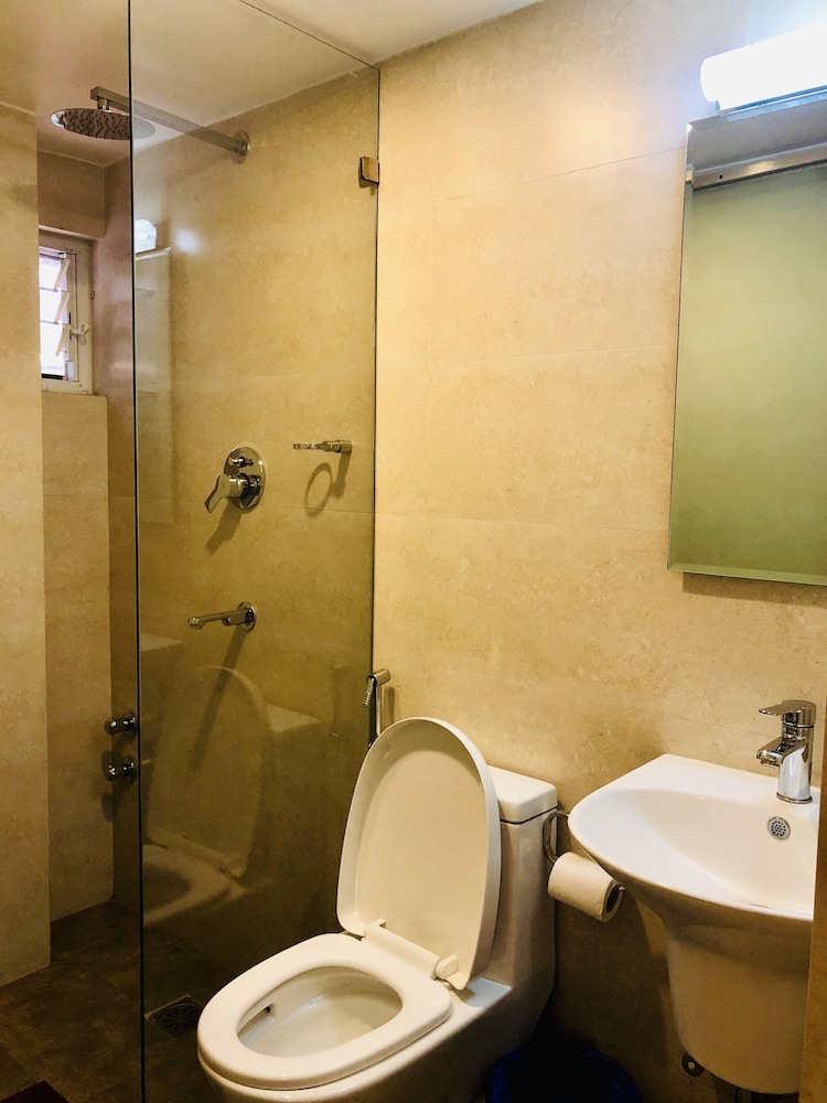 the milestone hotel and spa