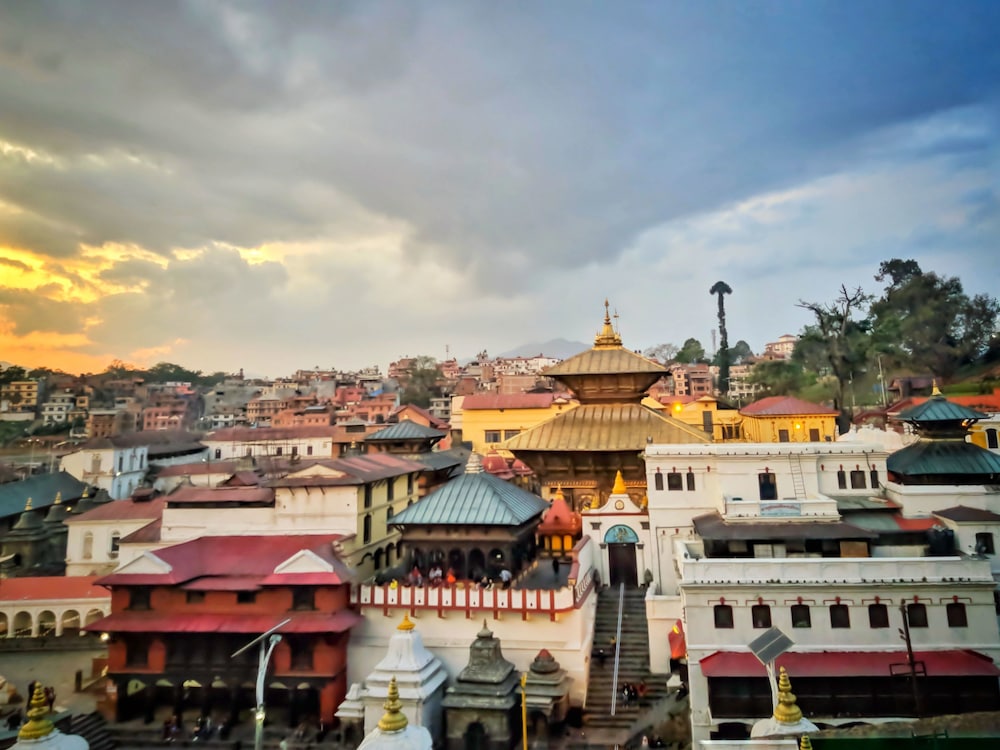 the milestone hotel and spa