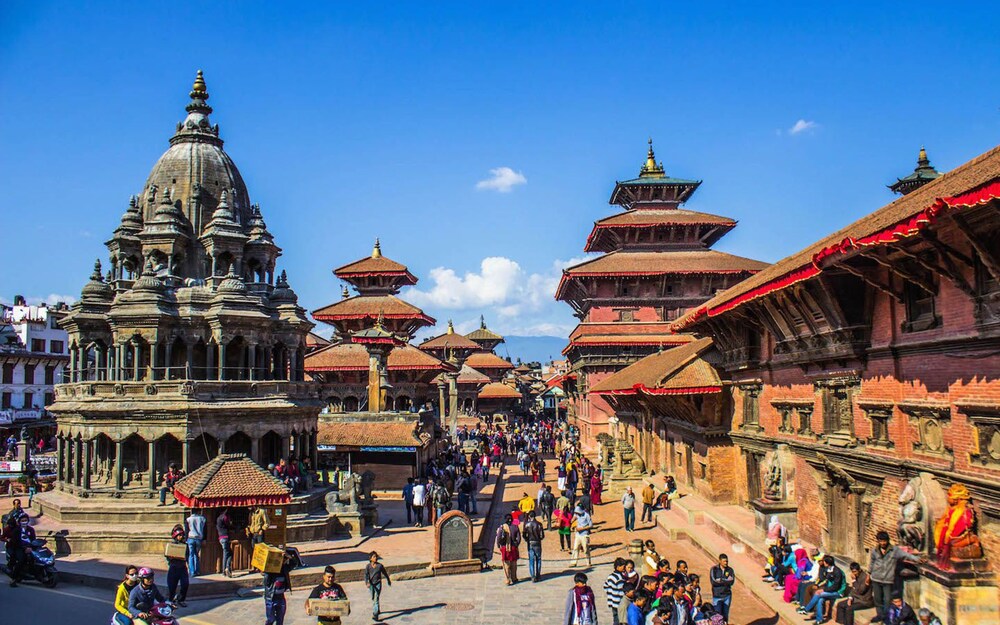 the milestone hotel and spa