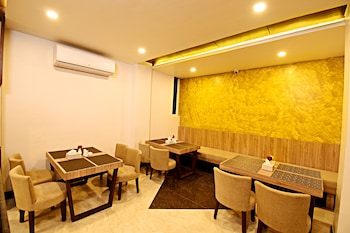 the milestone hotel and spa