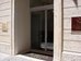 leonardo boutique hotel rome monti
