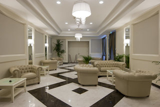 leonardo boutique hotel rome monti