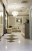leonardo boutique hotel rome monti