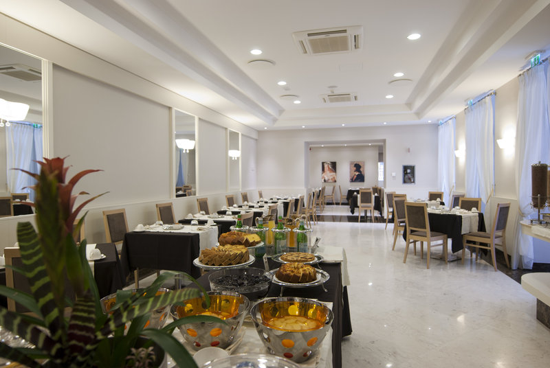 leonardo boutique hotel rome monti