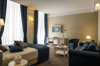 leonardo boutique hotel rome monti