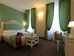 leonardo boutique hotel rome monti