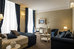 leonardo boutique hotel rome monti