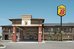 super 8 by wyndham karnes city