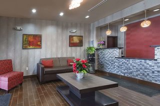 Super 8 By Wyndham Karnes City,Floresville>>Beeville,2 star