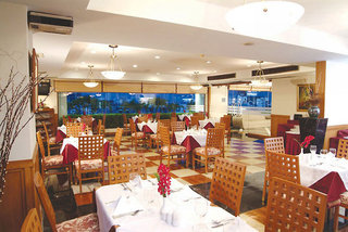 Centre Point Silom,Bangkok>>Bang Rak,4 star