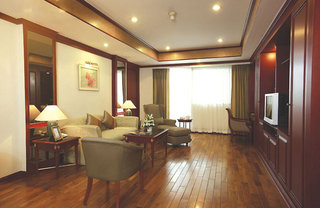 Centre Point Silom,Bangkok>>Bang Rak,4 star