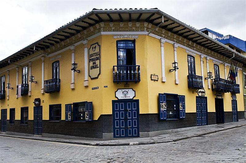 cuenca