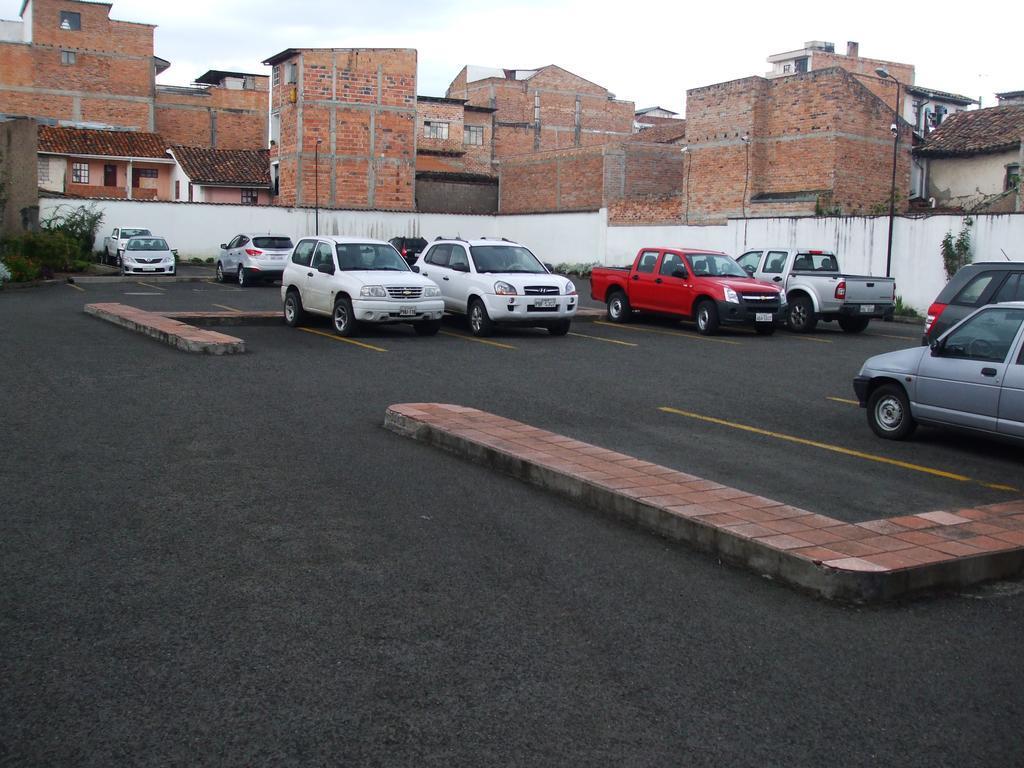 cuenca