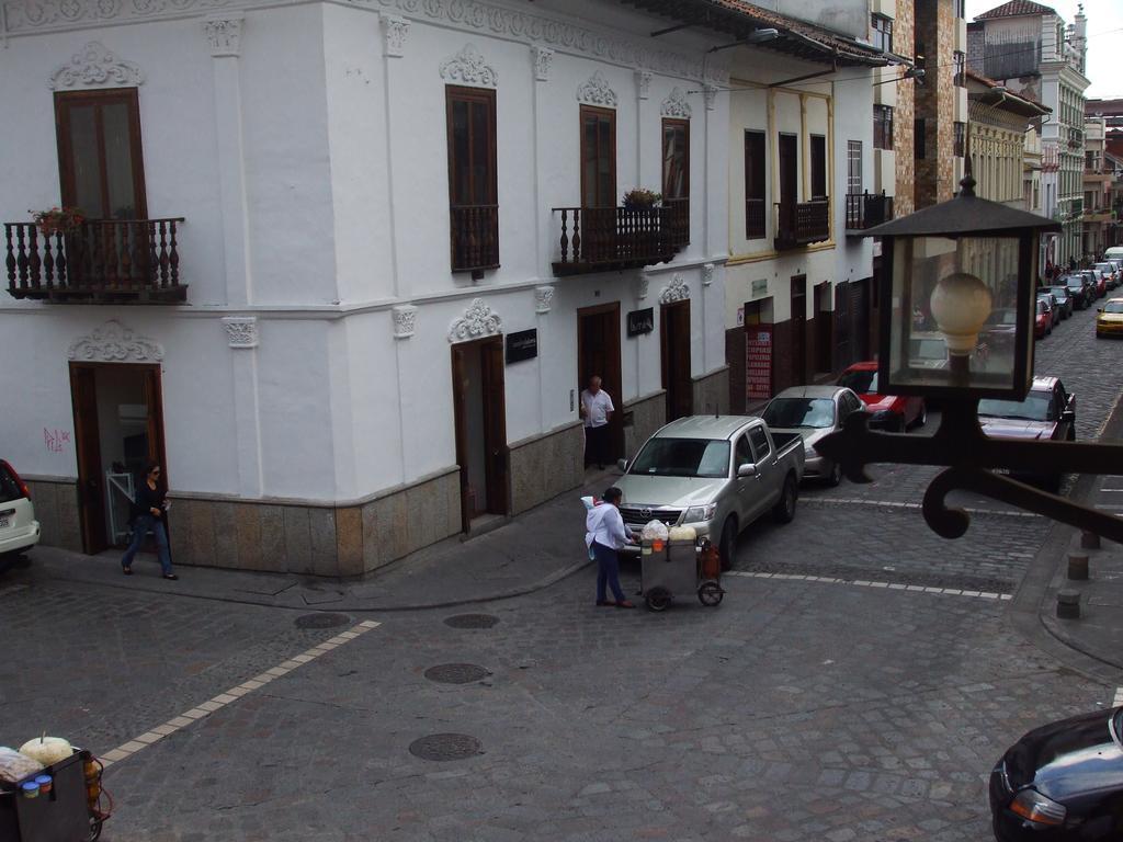 cuenca