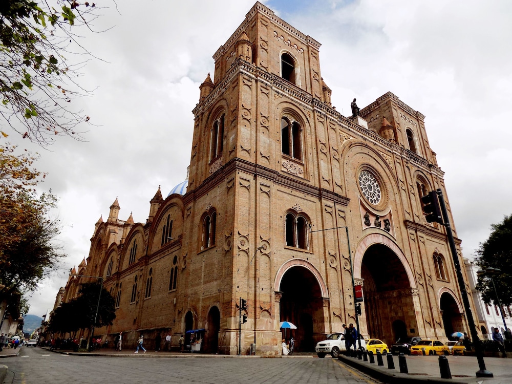 cuenca