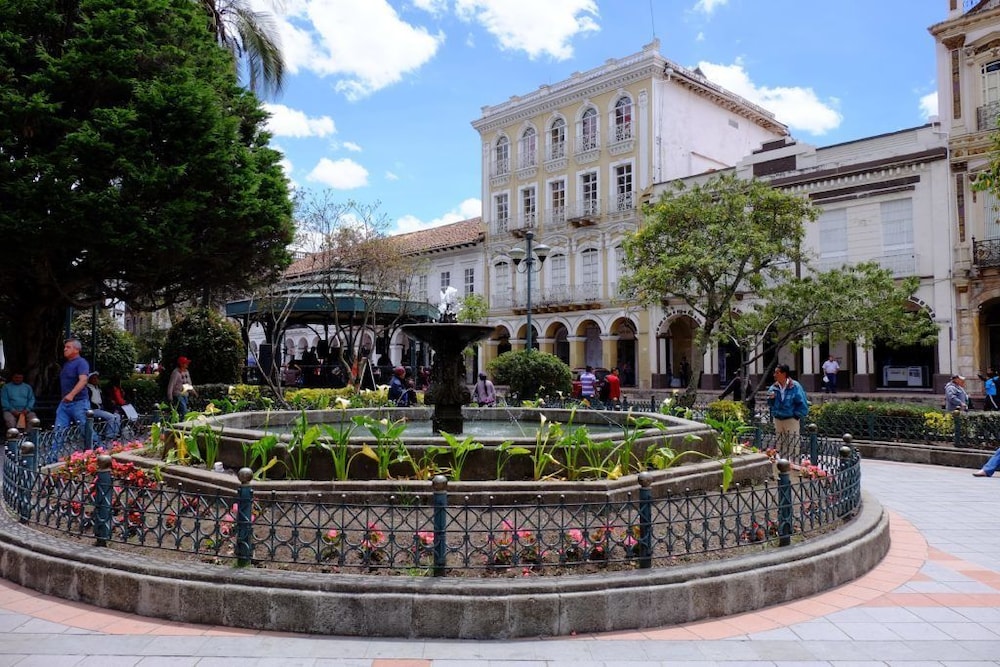cuenca