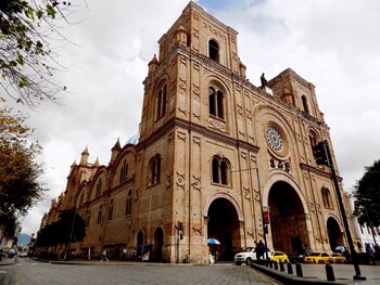 cuenca