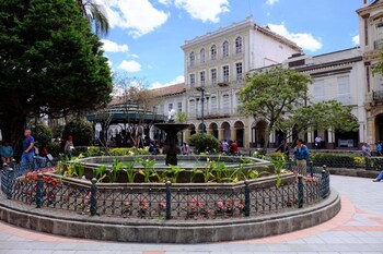 cuenca