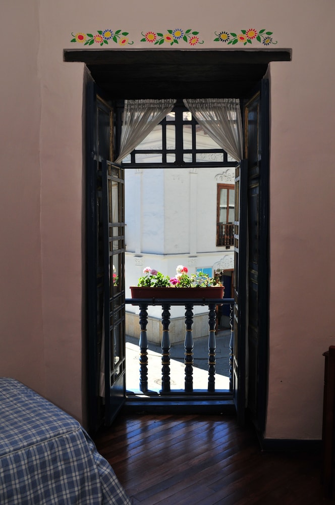 cuenca