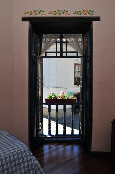 cuenca