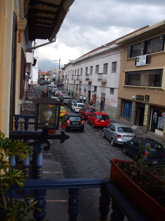 cuenca