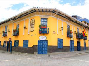 cuenca