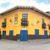 cuenca