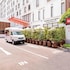 ibis bangkok sukhumvit 4