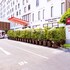 ibis bangkok sukhumvit 4