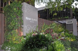 riva surya bangkok