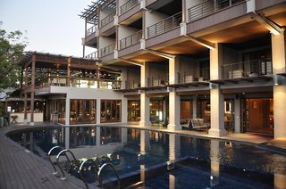riva surya bangkok