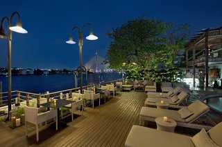 riva surya bangkok