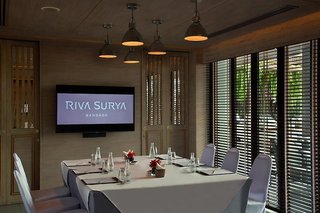 riva surya bangkok