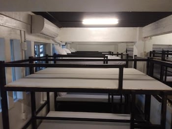 dormitels ph ust hostel